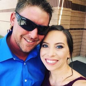 Meet your Posher, Veronica